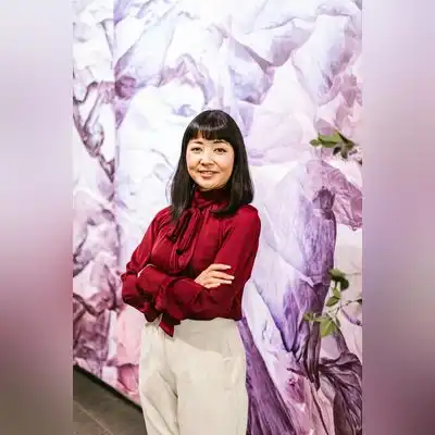 王松岩