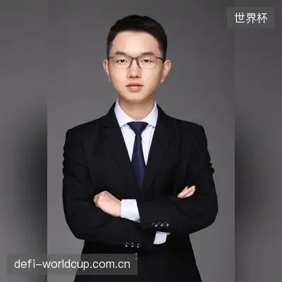 香帅